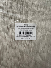 Load image into Gallery viewer, 10 skeins Merino Worsted (improved - NSW) from W2D4
