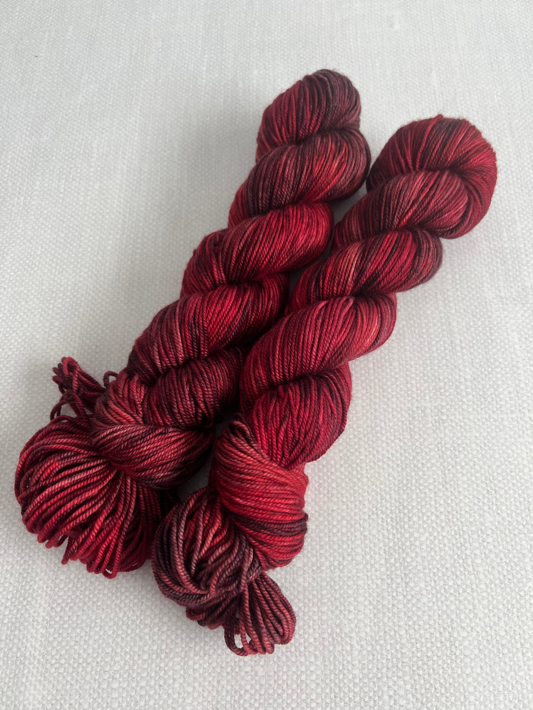 Don Juan Phantom - In Stock (Epic DK)