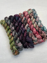 Load image into Gallery viewer, Howl&#39;s Moving Castle Blended Mini Bundle (Dyed to Order)
