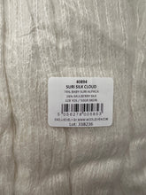 Load image into Gallery viewer, 10 skeins Suri Silk Cloud from W2D4

