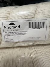 Load image into Gallery viewer, 10 skeins Votive DK from Knomad

