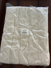 Load image into Gallery viewer, 10 skeins Suri Silk Cloud from W2D4
