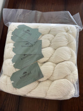 Load image into Gallery viewer, 10 skeins Votive DK from Knomad
