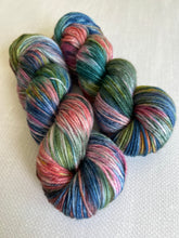Load image into Gallery viewer, OOAK 528 - In Stock (Soft DK)
