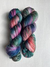 Load image into Gallery viewer, OOAK 1714 - In Stock (Soft DK)
