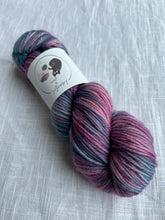 Load image into Gallery viewer, OOAK 2252 - In Stock (Soft DK)
