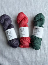 Load image into Gallery viewer, OOAK 2231, 2232, 225 - In Stock (Soft Worsted)
