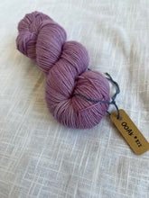 Load image into Gallery viewer, OOAK 822 - In Stock (Soft Sock - old base)
