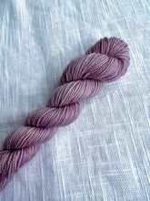 Load image into Gallery viewer, Gwendolyn (Dyed to Order)
