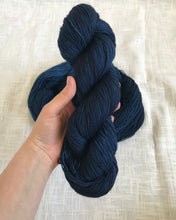 Load image into Gallery viewer, Wisdom (Dyed to Order)
