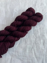 Load image into Gallery viewer, Howls Moving Castle Tonal Mini Set (Dyed to Order)
