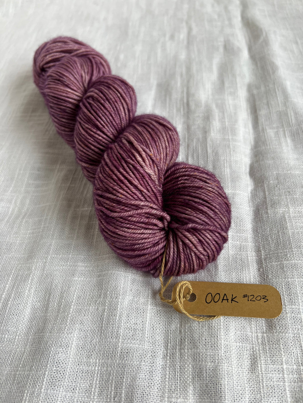 OOAK 1203 - In Stock (DK)