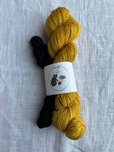 Load image into Gallery viewer, Loyal Sock Set - In Stock (Sock Set - old base)
