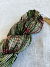 Load image into Gallery viewer, Christmas Cheer - In Stock (Soft Worsted w/nylon)
