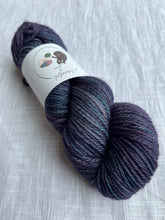 Load image into Gallery viewer, OOAK 226 - In Stock (Soft Worsted)
