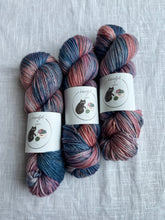 Load image into Gallery viewer, OOAK 309 - In Stock (Soft DK)
