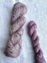 Load image into Gallery viewer, Gwendolyn (Dyed to Order)
