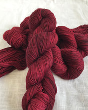Load image into Gallery viewer, Hero&#39;s Sock Set Individual Mini Tonals (Dyed to Order)
