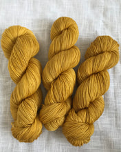 Load image into Gallery viewer, Gift of the Gods (Dyed to Order)
