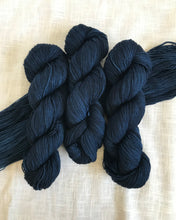 Load image into Gallery viewer, Wisdom (Dyed to Order)
