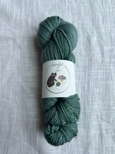Load image into Gallery viewer, OOAK 2231, 2232, 225 - In Stock (Soft Worsted)
