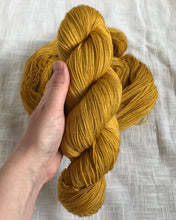 Load image into Gallery viewer, Gift of the Gods (Dyed to Order)
