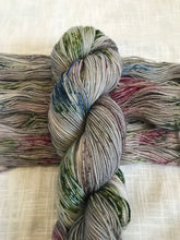 Load image into Gallery viewer, Moon Moss (Dyed to Order)
