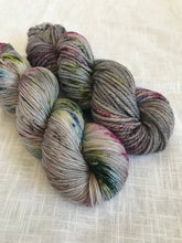 Load image into Gallery viewer, Moon Moss (Dyed to Order)
