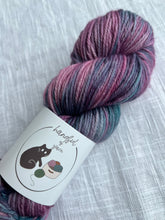 Load image into Gallery viewer, OOAK 2252 - In Stock (Soft DK)
