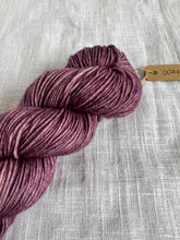 Load image into Gallery viewer, OOAK 1203 - In Stock (DK)
