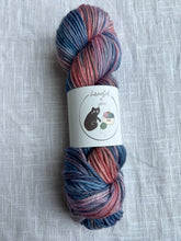 Load image into Gallery viewer, OOAK 309 - In Stock (Soft DK)
