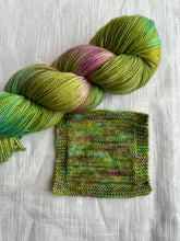 Load image into Gallery viewer, The Meadow (Dyed to Order)
