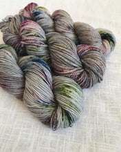 Load image into Gallery viewer, Moon Moss (Dyed to Order)
