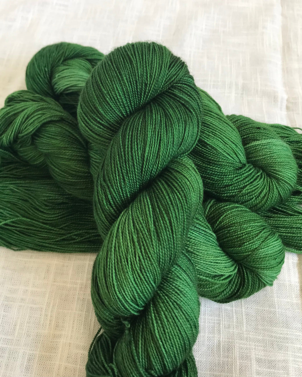 Courage - In Stock (Sock - old base)